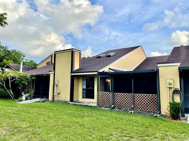 11781 Timbers Way, Boca Raton, FL 33428