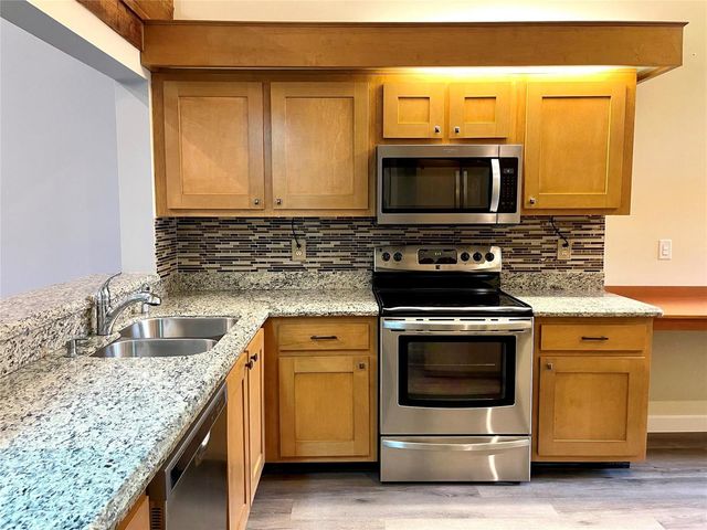 11781 Timbers Way, Boca Raton, FL 33428