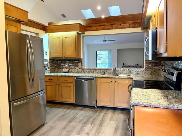 11781 Timbers Way, Boca Raton, FL 33428