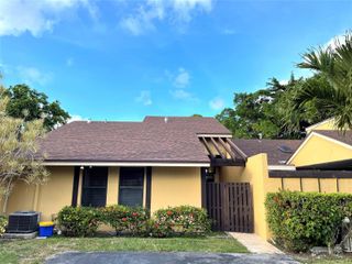 11781 Timbers Way, Boca Raton, FL 33428