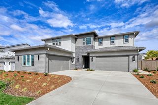 3019 Blackpoint Ct, Rocklin, CA 95765