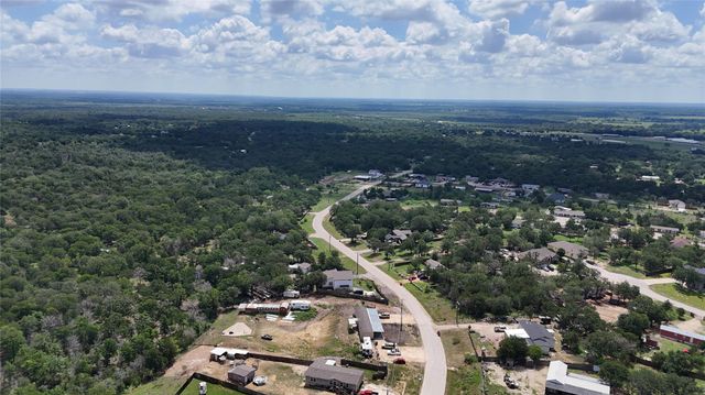 TBD Milagros DR, Cedar Creek, TX 78612