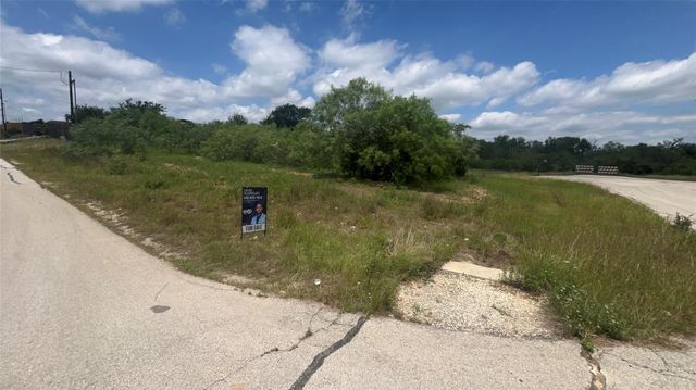 TBD Milagros DR, Cedar Creek, TX 78612