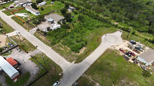 TBD Milagros DR, Cedar Creek, TX 78612