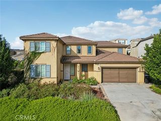 7153 Gypsum, Jurupa Valley, CA 92509