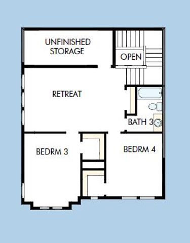 1242 Harriman Lane, Charleston, SC 29492