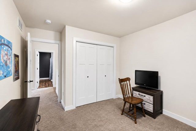 311 N Lincoln Street, Poynette, WI 53955