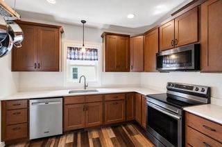 311 N Lincoln Street, Poynette, WI 53955