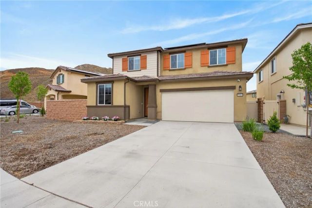 29114 Flathead, Lake Elsinore, CA 92532
