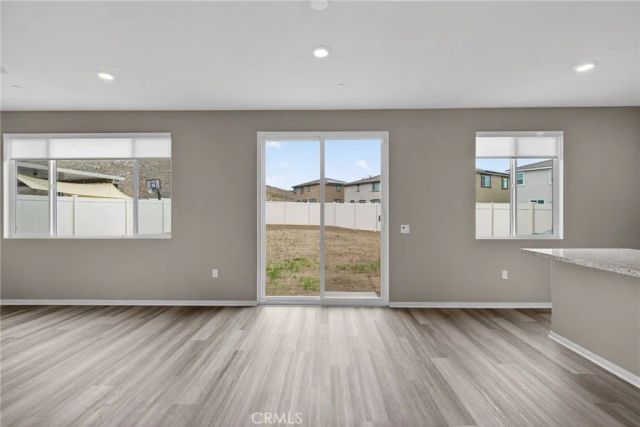 29114 Flathead, Lake Elsinore, CA 92532