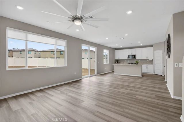 29114 Flathead, Lake Elsinore, CA 92532