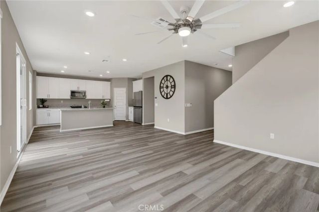 29114 Flathead, Lake Elsinore, CA 92532