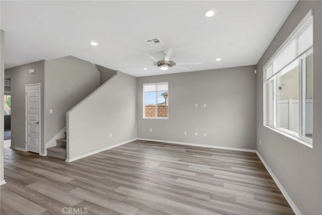 29114 Flathead, Lake Elsinore, CA 92532