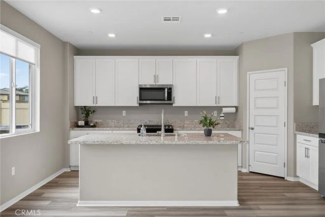 29114 Flathead, Lake Elsinore, CA 92532