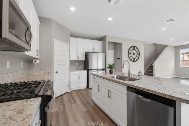 29114 Flathead, Lake Elsinore, CA 92532