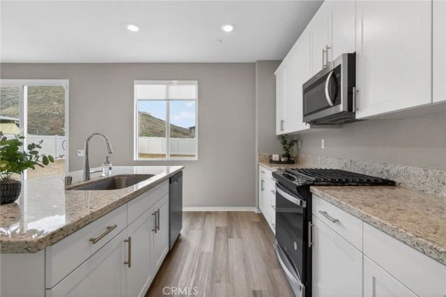 29114 Flathead, Lake Elsinore, CA 92532