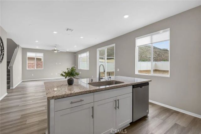 29114 Flathead, Lake Elsinore, CA 92532