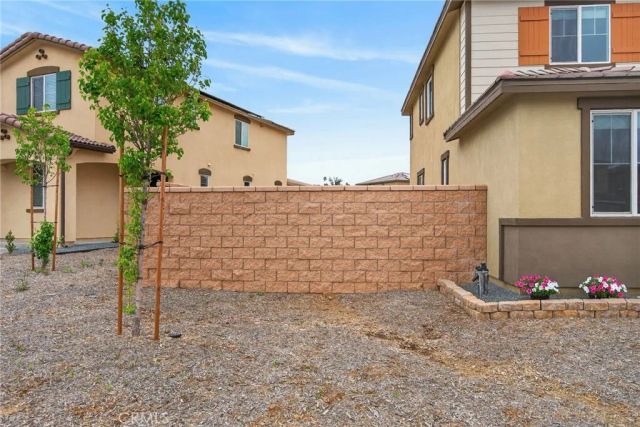 29114 Flathead, Lake Elsinore, CA 92532