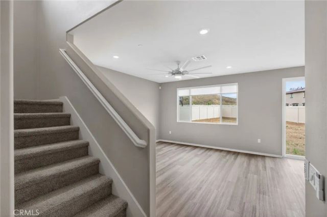 29114 Flathead, Lake Elsinore, CA 92532