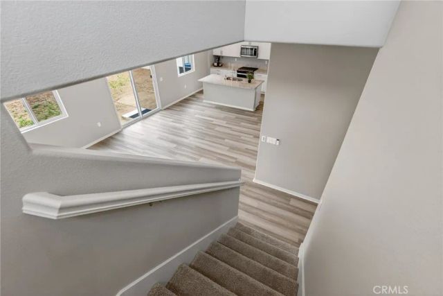 29114 Flathead, Lake Elsinore, CA 92532