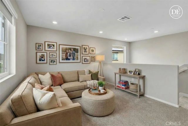 29114 Flathead, Lake Elsinore, CA 92532