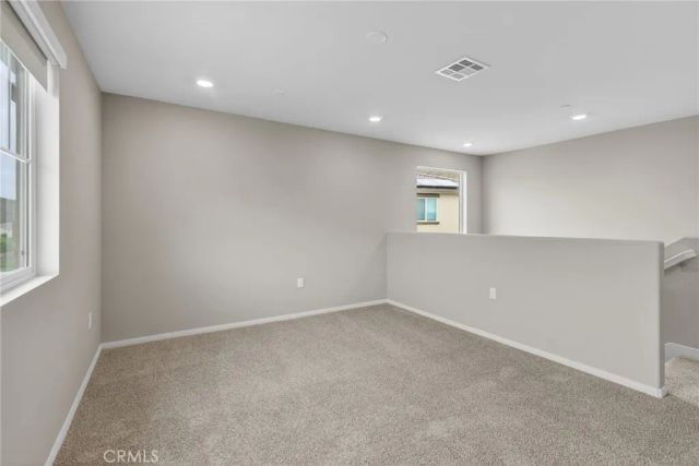 29114 Flathead, Lake Elsinore, CA 92532