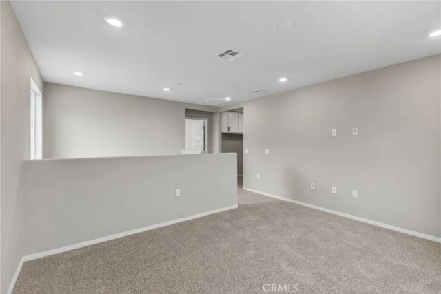 29114 Flathead, Lake Elsinore, CA 92532