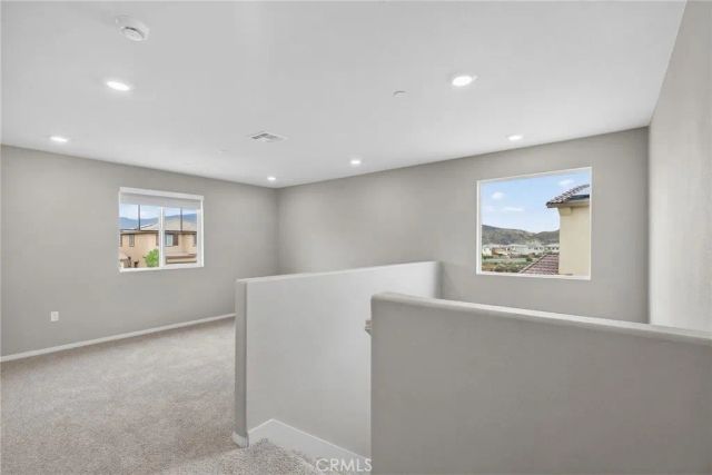 29114 Flathead, Lake Elsinore, CA 92532