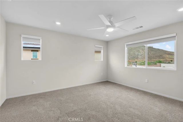 29114 Flathead, Lake Elsinore, CA 92532