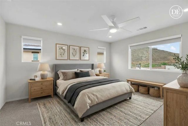 29114 Flathead, Lake Elsinore, CA 92532