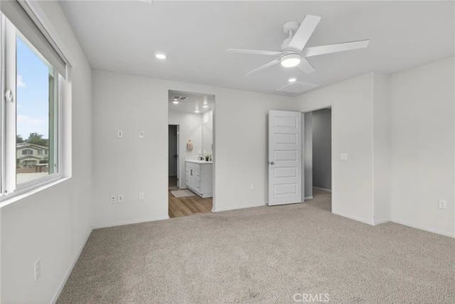 29114 Flathead, Lake Elsinore, CA 92532