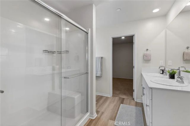 29114 Flathead, Lake Elsinore, CA 92532