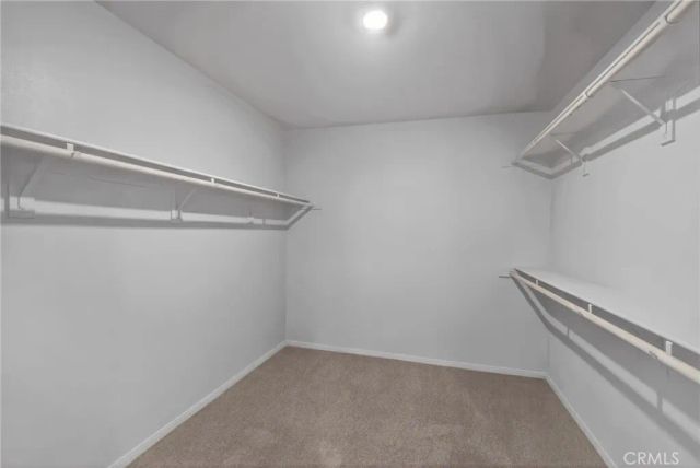 29114 Flathead, Lake Elsinore, CA 92532