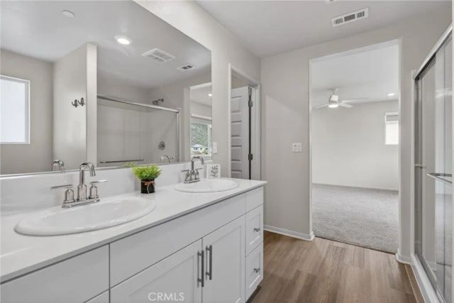 29114 Flathead, Lake Elsinore, CA 92532