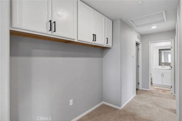 29114 Flathead, Lake Elsinore, CA 92532