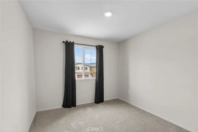 29114 Flathead, Lake Elsinore, CA 92532