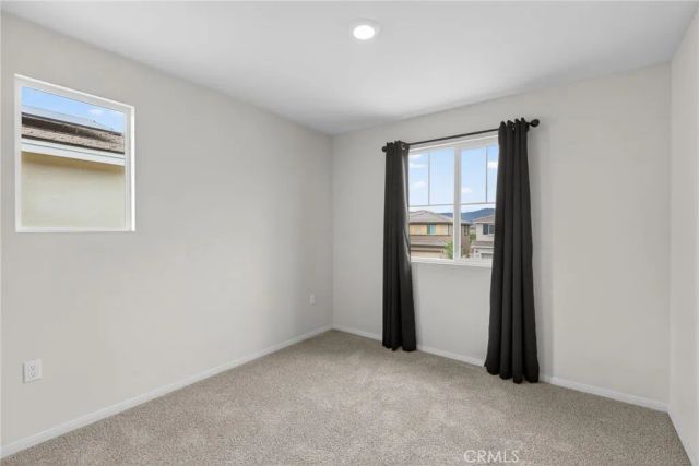 29114 Flathead, Lake Elsinore, CA 92532