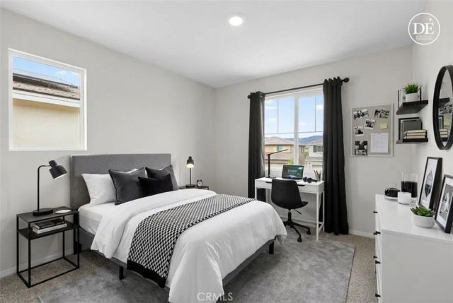 29114 Flathead, Lake Elsinore, CA 92532