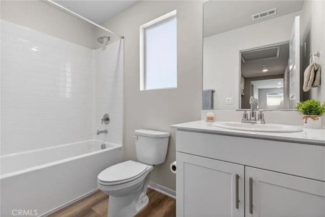 29114 Flathead, Lake Elsinore, CA 92532