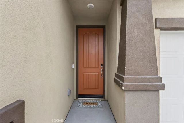 29114 Flathead, Lake Elsinore, CA 92532
