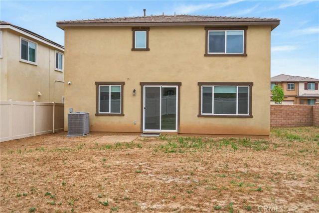 29114 Flathead, Lake Elsinore, CA 92532