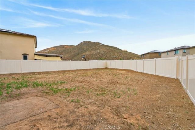 29114 Flathead, Lake Elsinore, CA 92532
