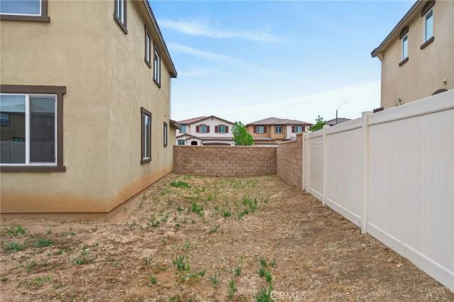 29114 Flathead, Lake Elsinore, CA 92532