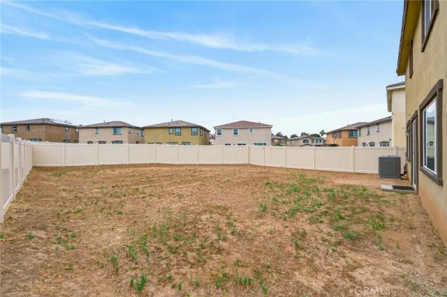 29114 Flathead, Lake Elsinore, CA 92532