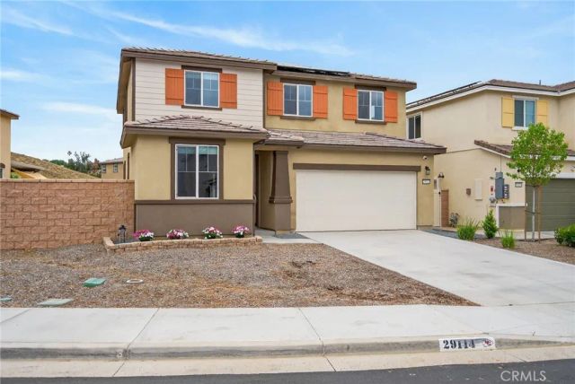 29114 Flathead, Lake Elsinore, CA 92532