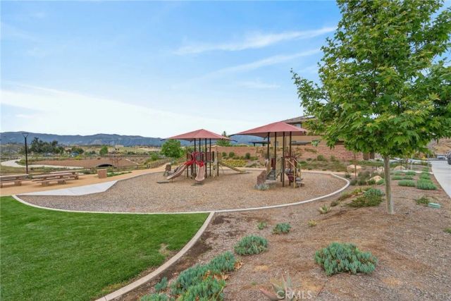 29114 Flathead, Lake Elsinore, CA 92532