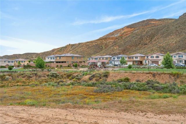 29114 Flathead, Lake Elsinore, CA 92532