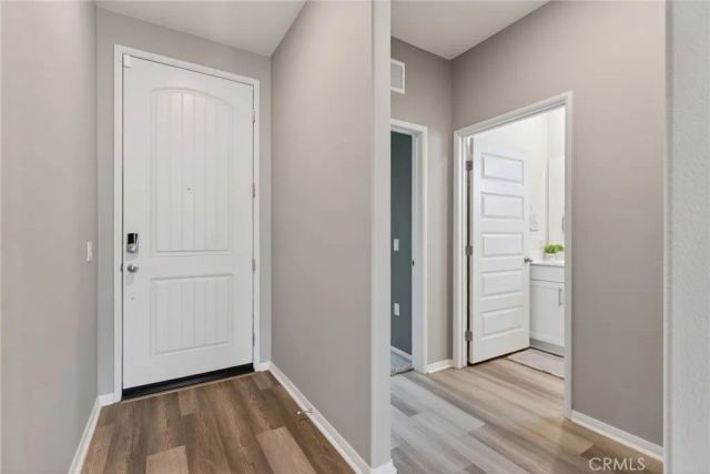 29114 Flathead, Lake Elsinore, CA 92532