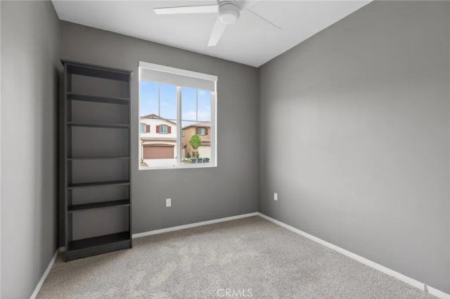 29114 Flathead, Lake Elsinore, CA 92532