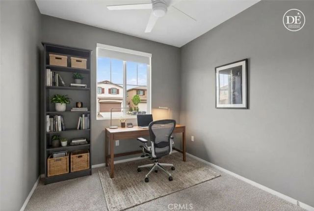 29114 Flathead, Lake Elsinore, CA 92532